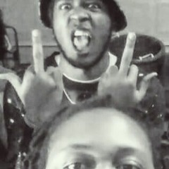 jus listen ft. Lee Grave$ prod. by Canis Major