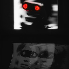 Elise(Flylovah x Taz Taylor)