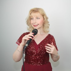 People Will Say we're in love