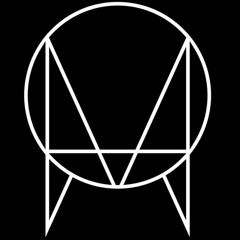 Josh Pan & X&G - Platinum Bootleg