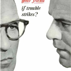 DAIZINGHELL - Treba Da Se Cisti