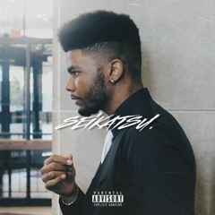 Know It ft. Maldo, Common Wealth & Vann