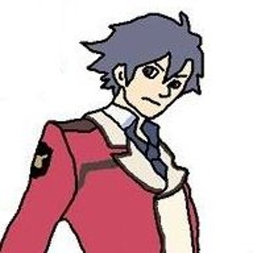 Rean Coldsteel