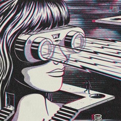 8bitLove