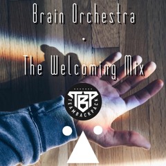Brain Orchestra - The Welcoming (Part 1)