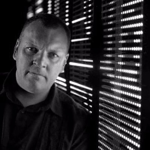Darren Simpson - Trance Classics LIVE Ep.022 (M.I.K.E. /Push Special)