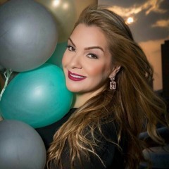 Si te marcan el cuerpo, que no te marquen el alma