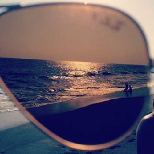 Glasses Are No Excuse