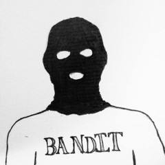 B A N D I T