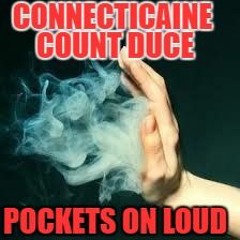 Pockets On Loud