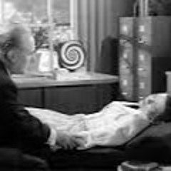 Just Right (feat. J Cuppz & Trill)