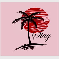 STAY (Prod: by AyoTheProducer)