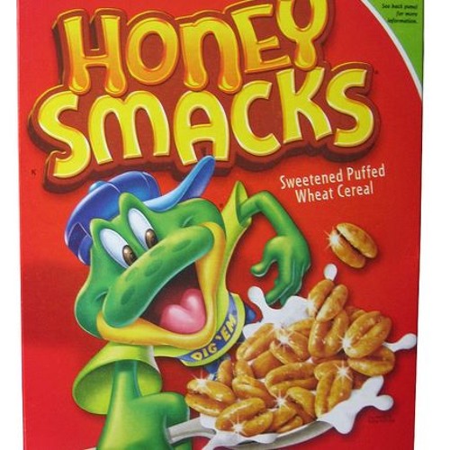 Stream elvis_too_sexy Listen to a tribe called quest playlist online