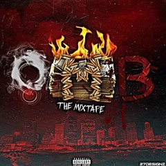 Turn Up - Quan Bandz ft. Omb Tre