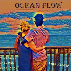 Ocean Flow