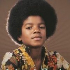 MJ - Ill Be There (SuedeMix) @remixgodsuede