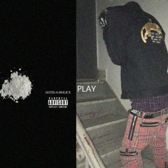 SICKBOYRARI - PLAY  "NEW 2K17 "