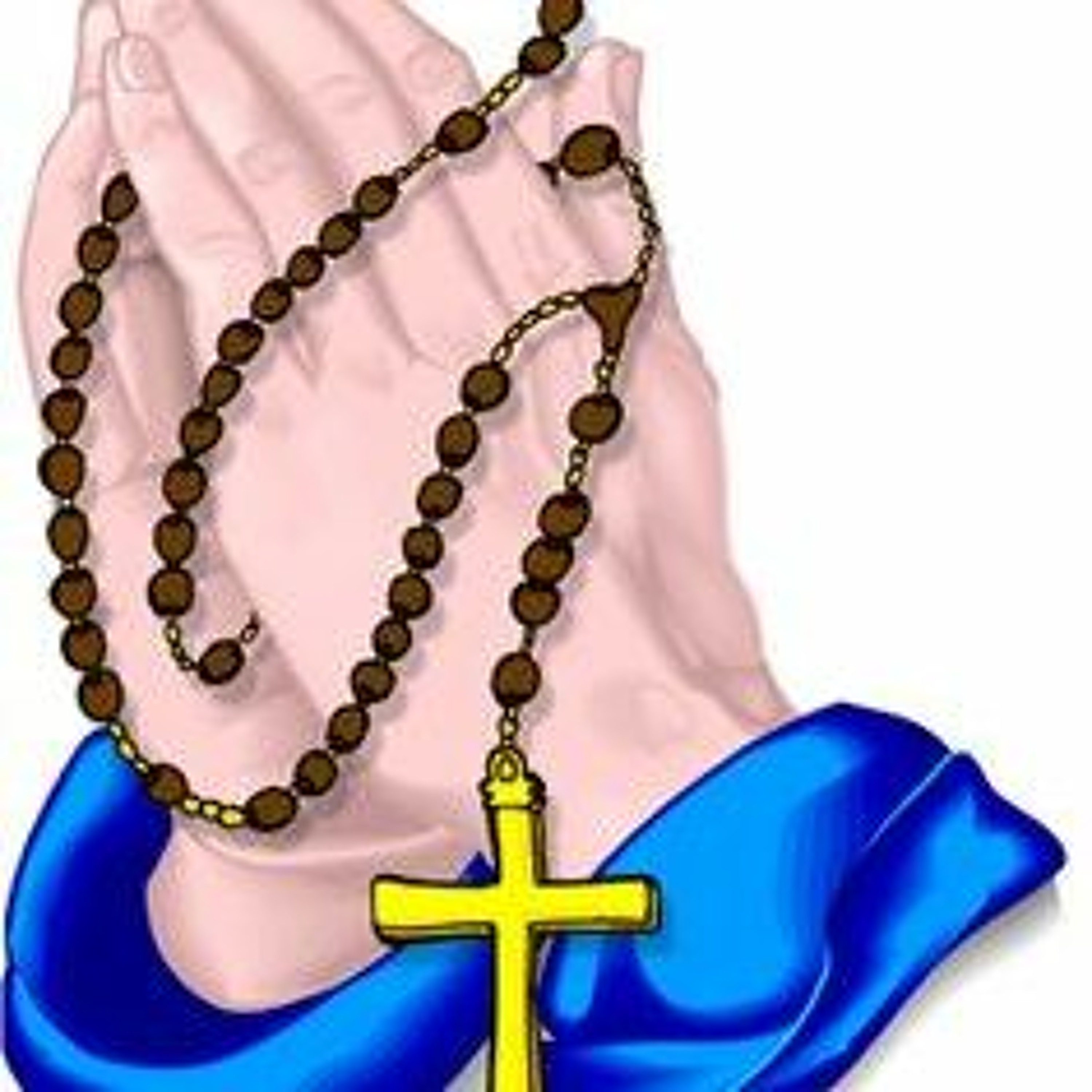 With A Prayer(demo) by Dalla$ episode artwork