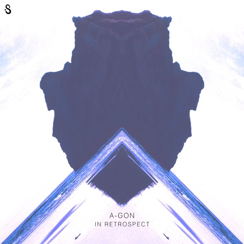 A-GON - Her Smile (EP Version) [In Retrospect EP]