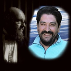 Separation Of Densities Revocation