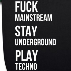 PrimetexX- Techno I Like To Fuck (DJ - Set)