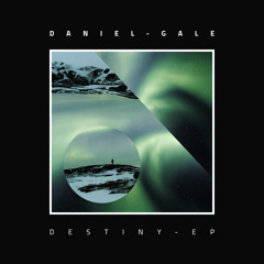 Adventures [FROM DESTINTY EP]