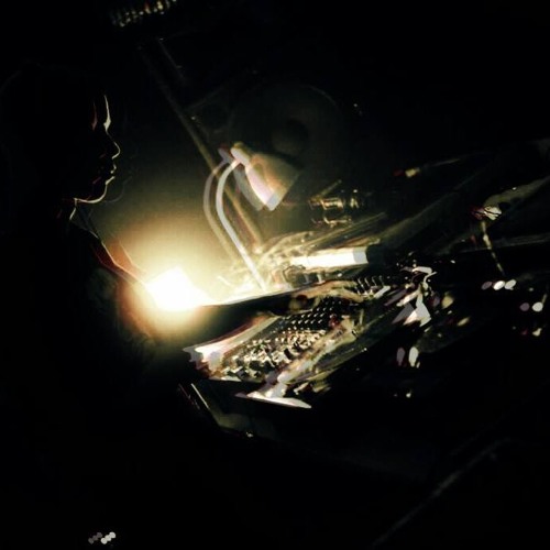DungeonBeats