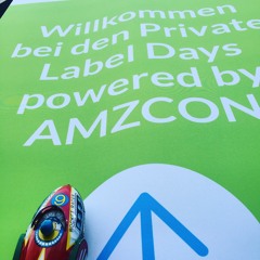 Was ist hängengeblieben - Tipps und Tricks der Private Label Days HH - E15