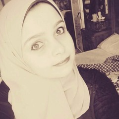 ماتكرهنيش...