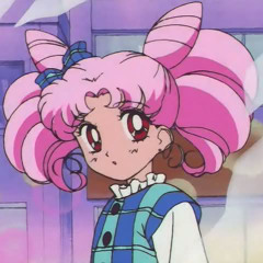 Lovely Day to Suicide