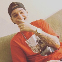 Make A Move ONE TAKE A - Cloud