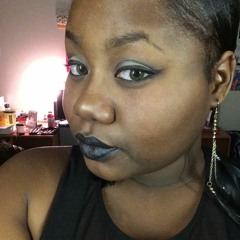 Cyn Leone ft Danayz & Rick - Put Your Drinks Up