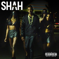 Pay Day 71 (Produced by Downtown Music)