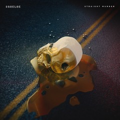 DROELOE - Straight Murder