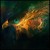 Artwork for 9.19
