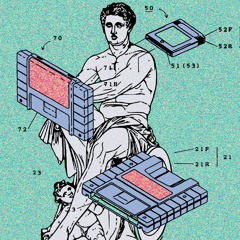 Joshquery (Dj Set)