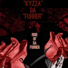 All Good Feat. $cratch and B.U.G.$.E