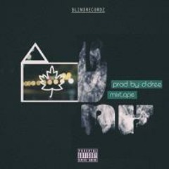 TNH(PROD BY D_DREE.mp3