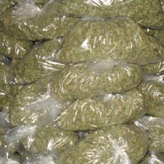 Aux ft. Choco - KOOP EEN BAGA