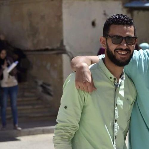 mc shaino / بحلم ولكن / b7lam wLakn ..