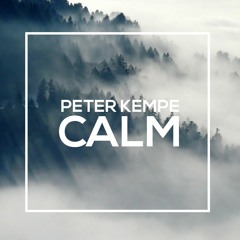 Peter Kempe - Calm