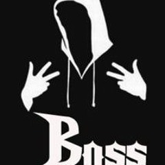 #Boss By HotShot