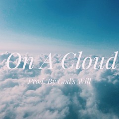 On A Cloud