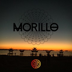 Morillo's 2016 Mixtape - Live @ Symbiosis Gathering [Free DL]