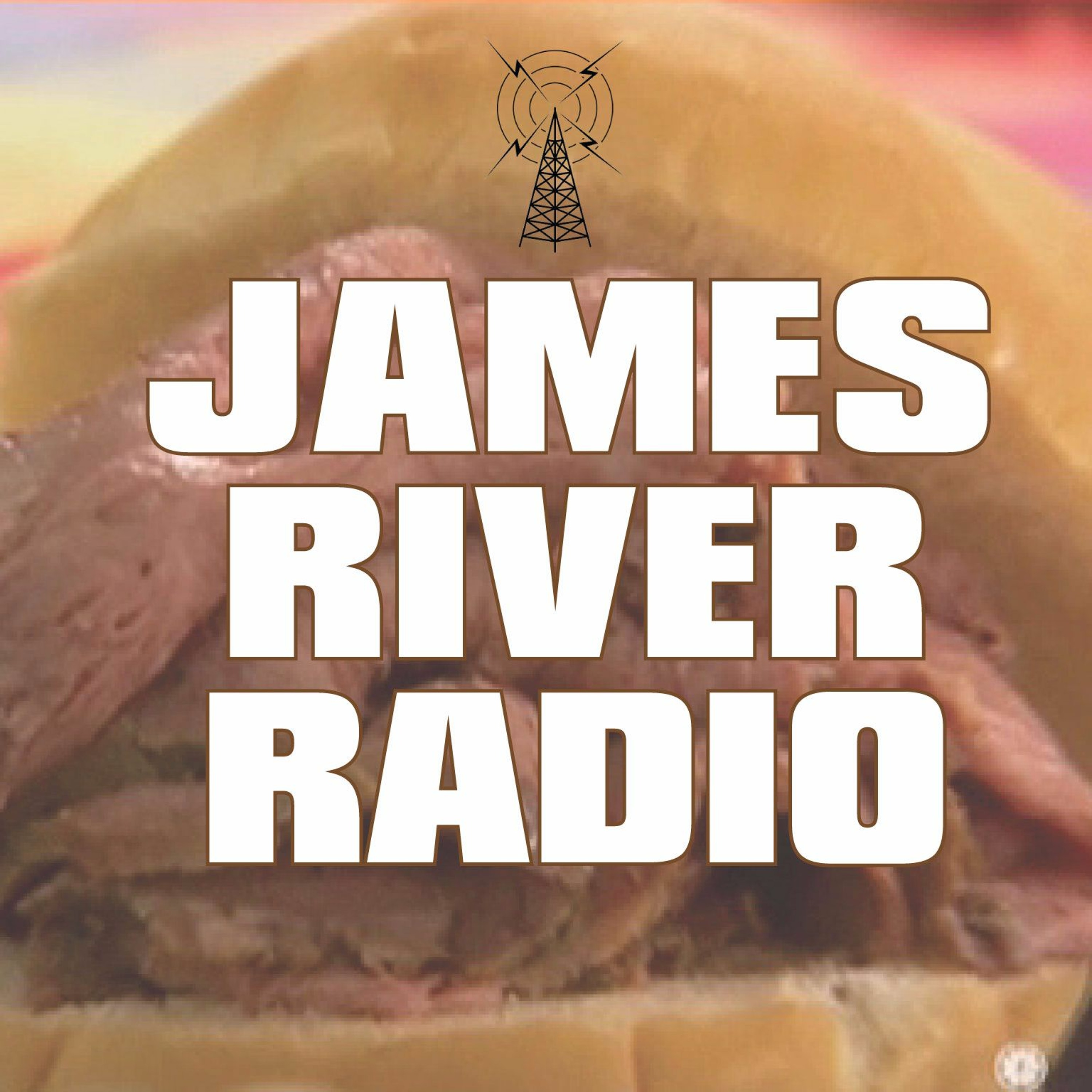 James River Radio