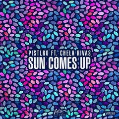 House Remix HouseMusic