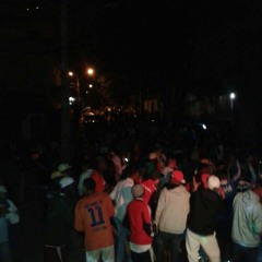 MC CHARLIM & MC DENNIN - PUTIANES DO NC (PROD CHARLIM & MATHEUS MARTINS) VRS 2
