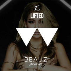 CL - Lifted (BEAUZ Dreamix)