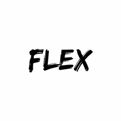 FLEXICUTION