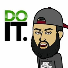 AC - Just Do It Full